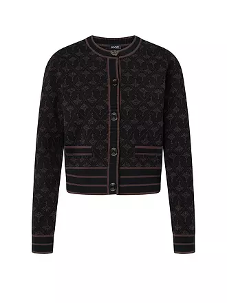 JOOP | Strickjacke KLODI | 